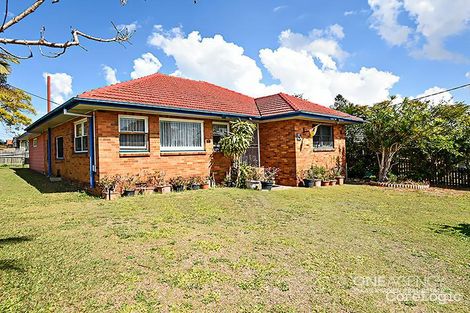 15 Parakeet St, Inala, QLD 4077