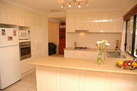 Property photo of 13 Lockyer Close Dural NSW 2158
