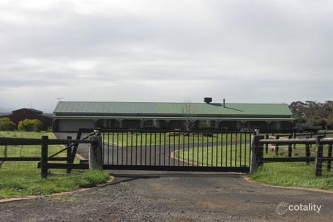 70 The Panorama, Mickleham, VIC 3064