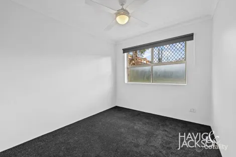 Property photo of 1/74 Norman Drive Chermside QLD 4032