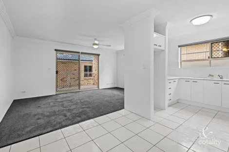 Property photo of 1/74 Norman Drive Chermside QLD 4032