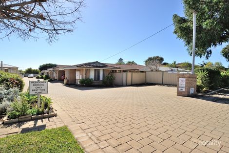 Property photo of 6/90 Kent Street Rockingham WA 6168