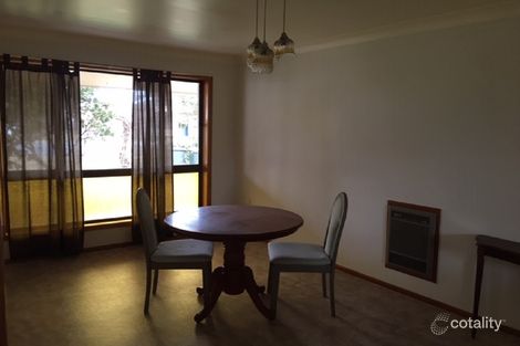 Property photo of 3 McGregor Terrace Stanthorpe QLD 4380