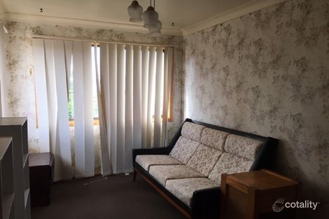 Property photo of 3 McGregor Terrace Stanthorpe QLD 4380