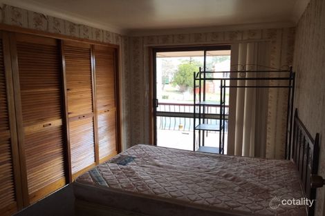 Property photo of 3 McGregor Terrace Stanthorpe QLD 4380