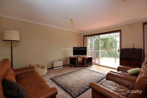 74 Beach Rd, Legana, TAS 7277