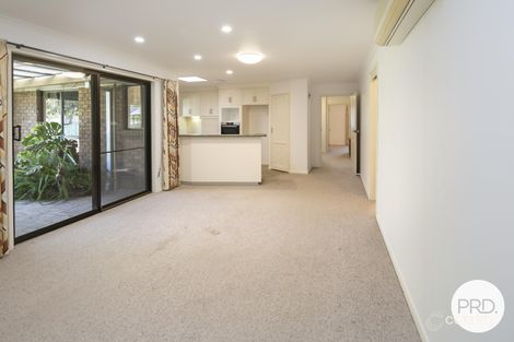 Property photo of 3 Glenvale Road Mount Clear VIC 3350