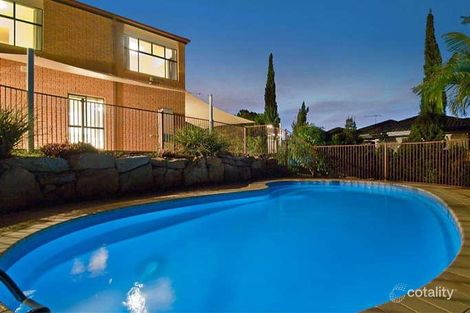 Property photo of 48 Lapwing Crescent Mango Hill QLD 4509