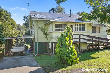 Property photo of 16 Hill Street Pomona QLD 4568