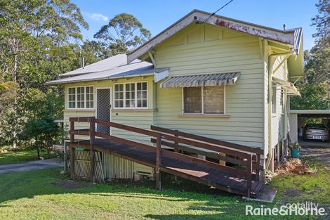 Property photo of 16 Hill Street Pomona QLD 4568
