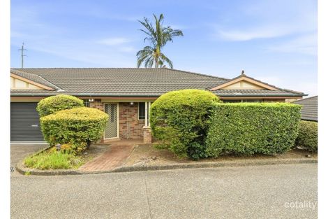 2/203 Old Windsor Rd, Northmead, NSW 2152