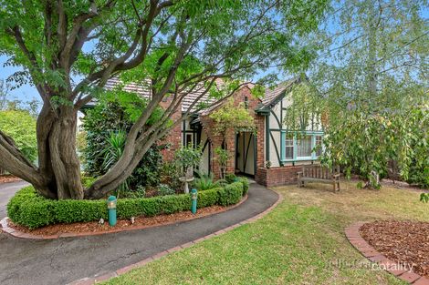 24 Maud St, Balwyn North, VIC 3104