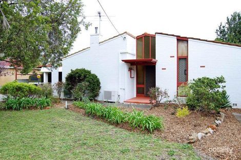 Property photo of 6 McCormack Street Armadale WA 6112