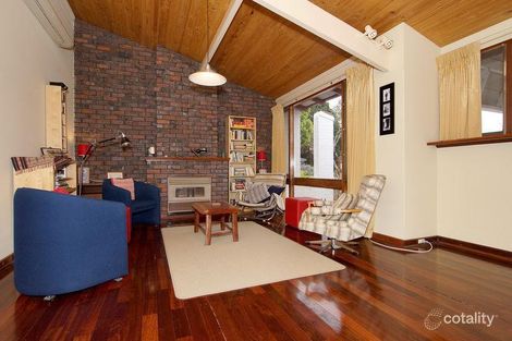 Property photo of 6 McCormack Street Armadale WA 6112