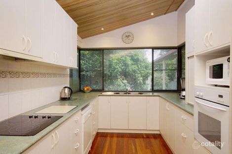 Property photo of 6 McCormack Street Armadale WA 6112