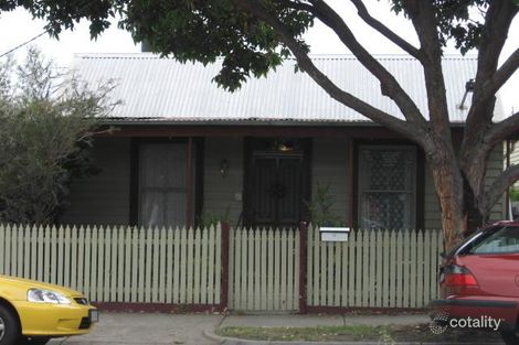 72 Weston St, Brunswick, VIC 3056