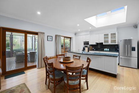 Property photo of 13 Sunnyside Road Gruyere VIC 3770