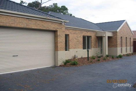 3/104 Beleura Hill Rd, Mornington, VIC 3931