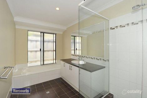 Property photo of 51 Carissa Turn Halls Head WA 6210