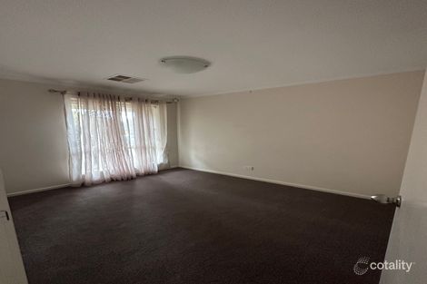Property photo of 69 Hurling Drive Mount Barker SA 5251