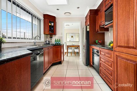 Property photo of 1004 Forest Road Lugarno NSW 2210