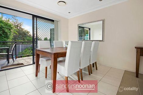 Property photo of 1004 Forest Road Lugarno NSW 2210