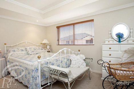 Property photo of 3/19-23 Central Avenue Chipping Norton NSW 2170