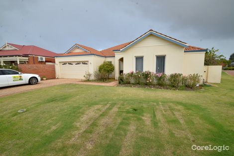 Property photo of 82 Ashmore Avenue Canning Vale WA 6155