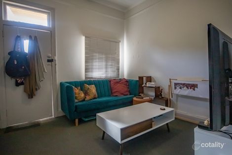Property photo of 10 Devon Street Hamilton NSW 2303