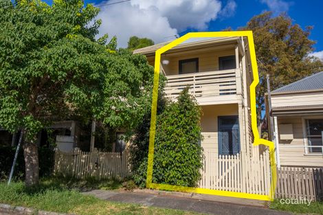 Property photo of 10 Devon Street Hamilton NSW 2303