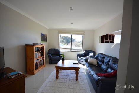 Property photo of 5 Wills Street Bermagui NSW 2546