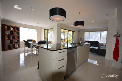 Property photo of 5 Wills Street Bermagui NSW 2546