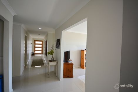 Property photo of 5 Wills Street Bermagui NSW 2546