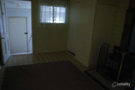 Property photo of 38 Fitzroy Street Barraba NSW 2347