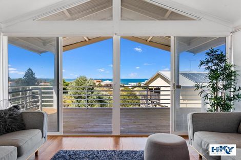 Property photo of 9 Hackney Way Yanchep WA 6035