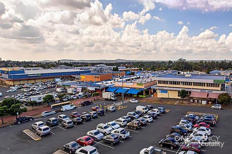 Property photo of 15 Parakeet Street Inala QLD 4077