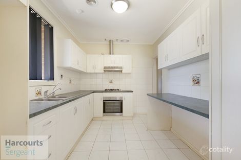 Property photo of 44 Peachey Road Davoren Park SA 5113