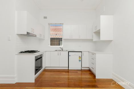 4/31 Palace St, Petersham, NSW 2049