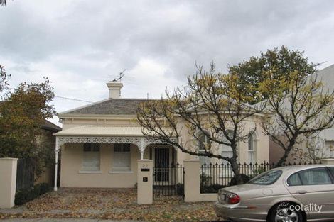 22 Moorhouse St, Armadale, VIC 3143