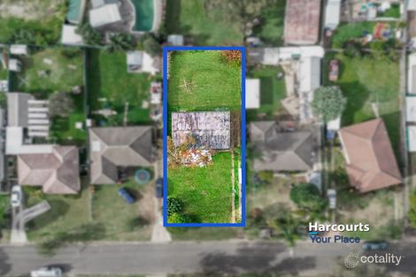 13 Bransfield St, Tregear, NSW 2770