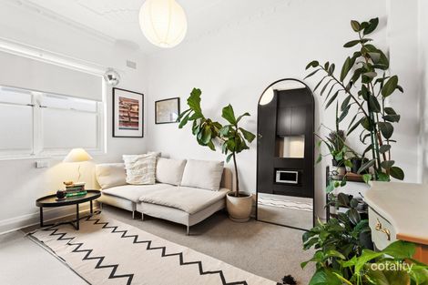 3/123 Brighton Bvd, North Bondi, NSW 2026