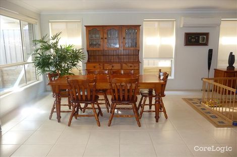 Property photo of 6 Hume Street Kellyville Ridge NSW 2155