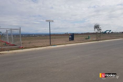 Lot 120/1a Glengarrie Rd, Marsden Park, NSW 2765