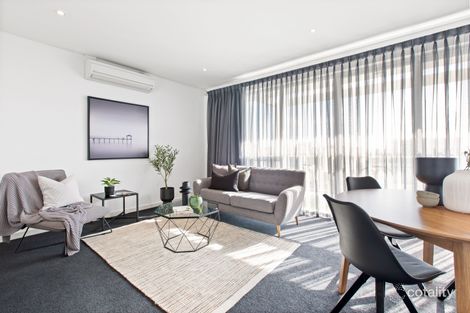 Property photo of 17/30 Metro Parade Mawson Lakes SA 5095