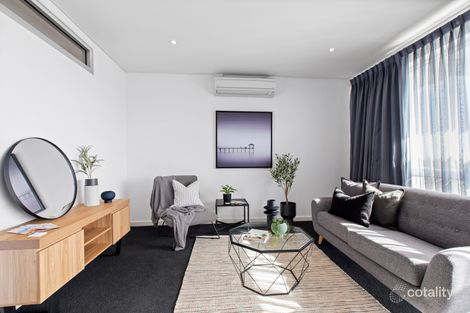 Property photo of 17/30 Metro Parade Mawson Lakes SA 5095