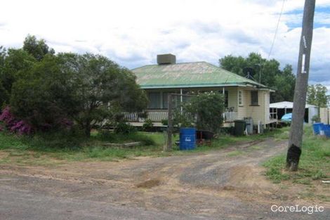 Property photo of 43 Taylor Street Roma QLD 4455