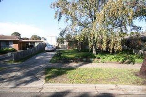 15 Aylesbury Ave, Bayswater North, VIC 3153