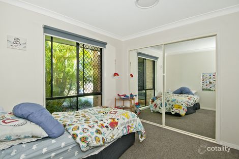 Property photo of 11 Irvine Street Pacific Pines QLD 4211