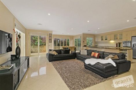 Property photo of 7 Mercy Court Narre Warren South VIC 3805