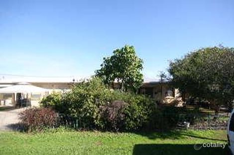 16 Wattle St, Campbelltown, SA 5074